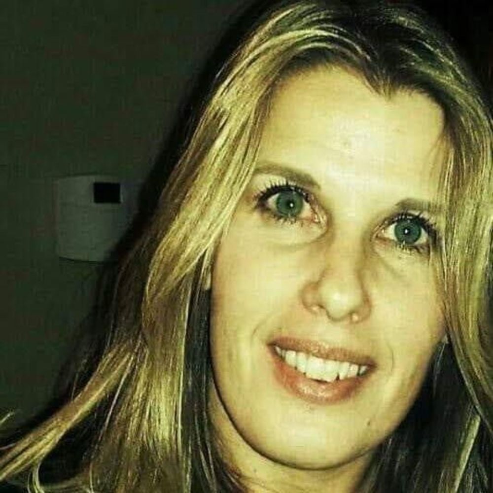 Meet your Posher, Dani